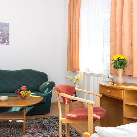 Villa Tatry Stola Bilik gambar